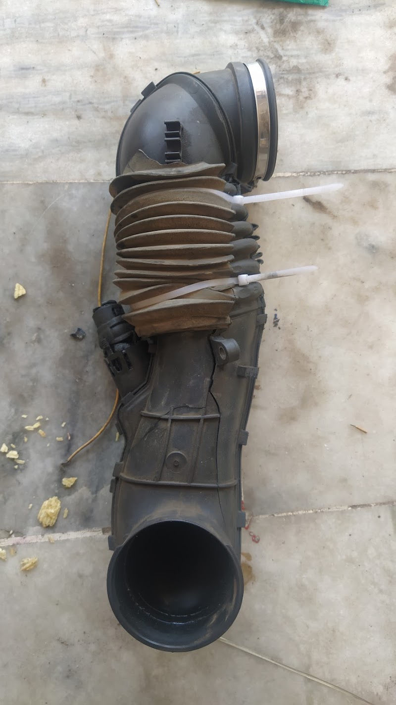 Car ac repair indore - AC Service in Choti Khajrani, Indore