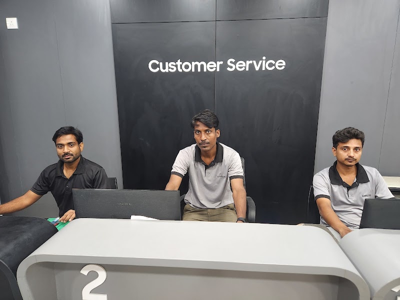 Care and Care Service Pvt Limited - AC Service in Civil Lines, Prayagraj