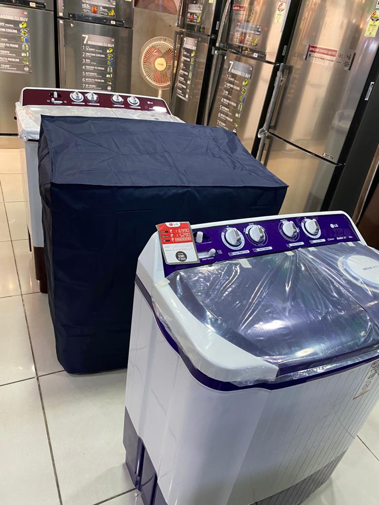 CARE COVERS - AC Service in Guru Nanak Pura West, Jalandhar