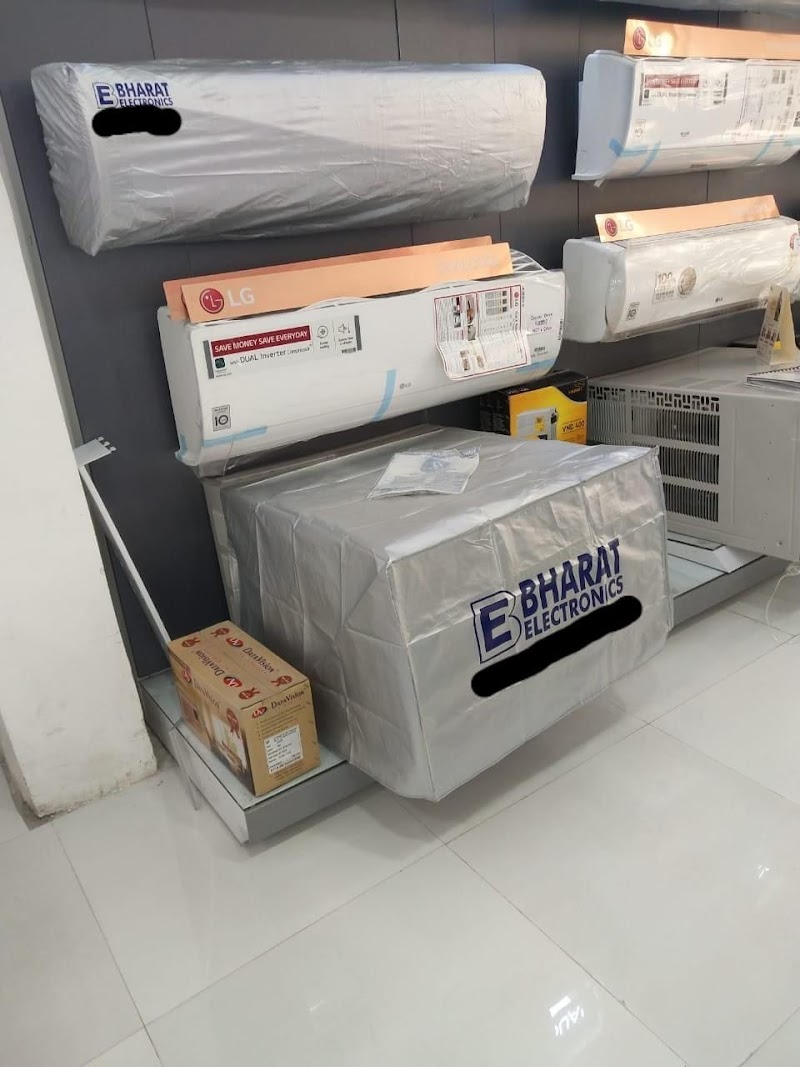 CARE COVERS - AC Service in Guru Nanak Pura West, Jalandhar