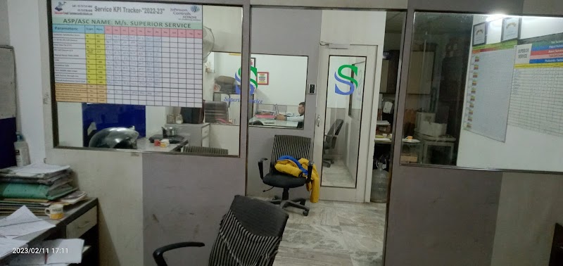 C.G.S Ac repair Ac service in delhi.. - AC Service in Veer Savarkar Block, Delhi