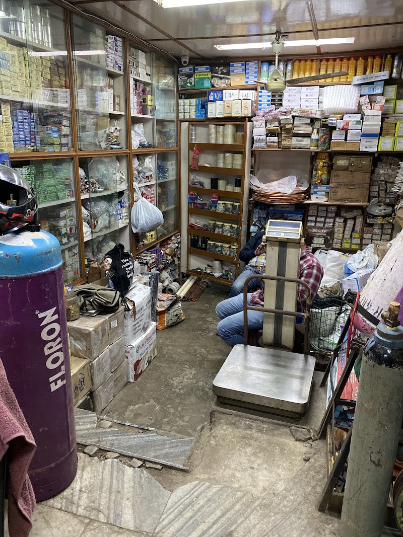 Chandan Refrigeration - AC Service in PWD Colony, Guwahati