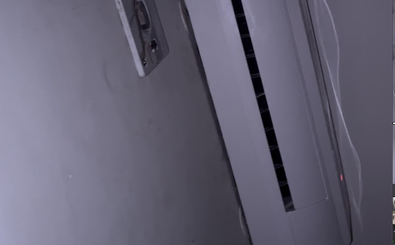 CHILLED AIR CON - AC Service in Sanjeeva Reddy Nagar, Hyderabad