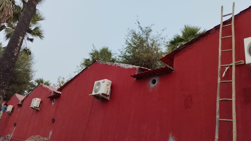 CHILLTECH AIR PRODUCTS AND SERVICES - AC Service in Gopalapuram, Hanamkonda