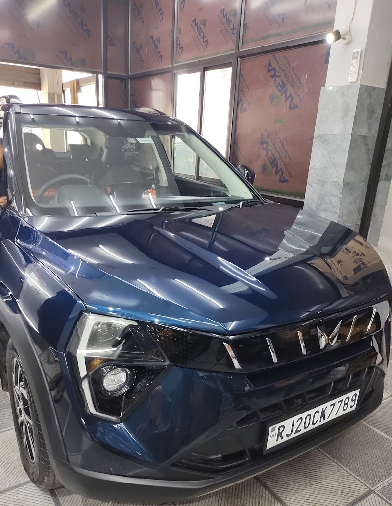 ✅ 𝗖𝗵𝗶𝗿𝗮𝗴 𝗖𝘂𝘀𝘁𝗼𝗺𝘇 -Car Repairing & Modification |Car PPF in Kota |Ceramic Coating Service |Car AC Repair in Kota - AC Service in Subhash Nagar, Kota