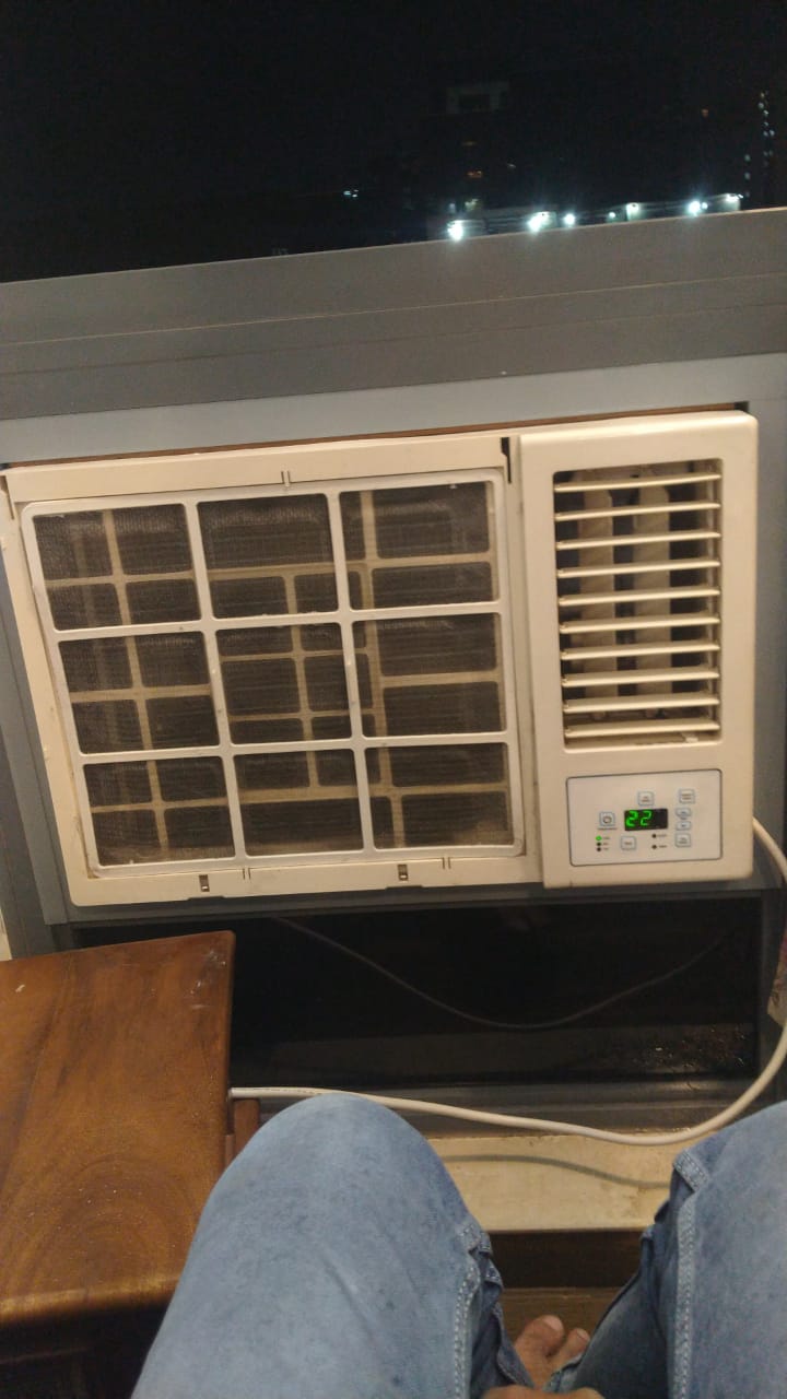 Citizen AC Repair and Services Andheri - AC Service in Andheri East, Mumbai