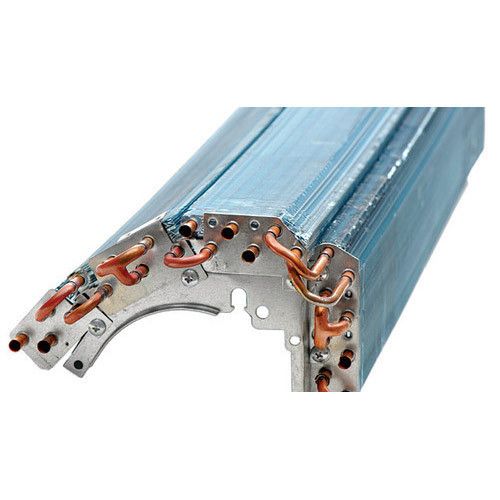 Citizen AC Repair and Services - AC Service in Khar, Mumbai