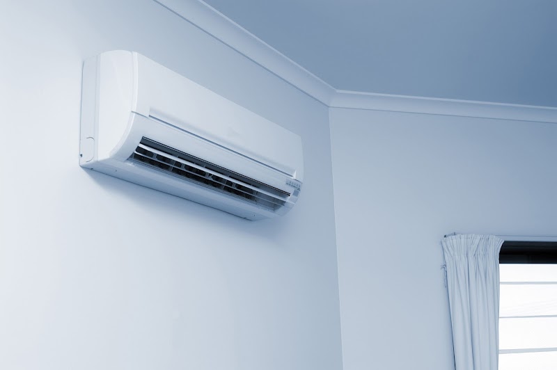 City AC services- AC services in Bangalore - AC Service in 3rd Block East, Bengaluru