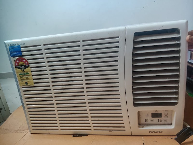 City AC services- AC services in Bangalore - AC Service in 3rd Block East, Bengaluru