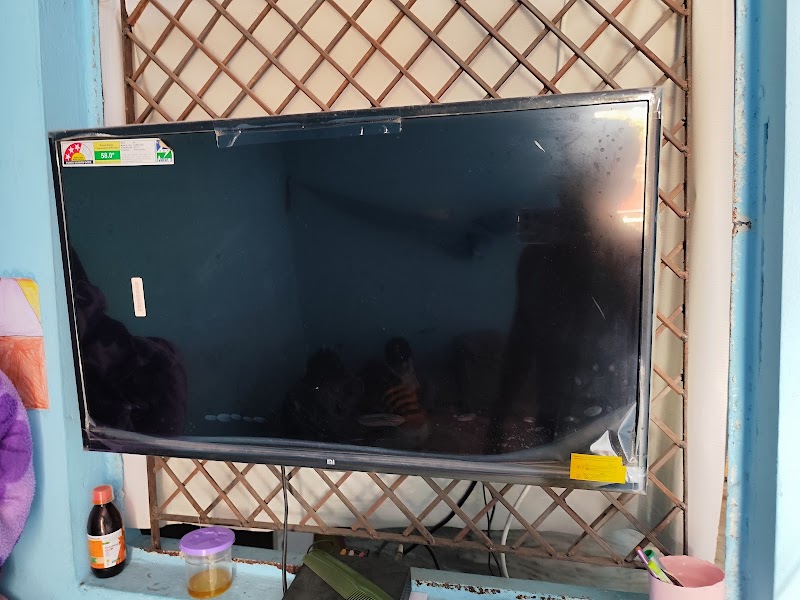 CITY SERVICE - Ac Service in Lucknow | Washing Machine Repair Services | Ac Repair and Service in indira nagar lucknow