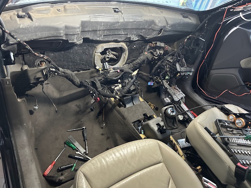 ✅CK CAR A/C SPECIALIST since-2015