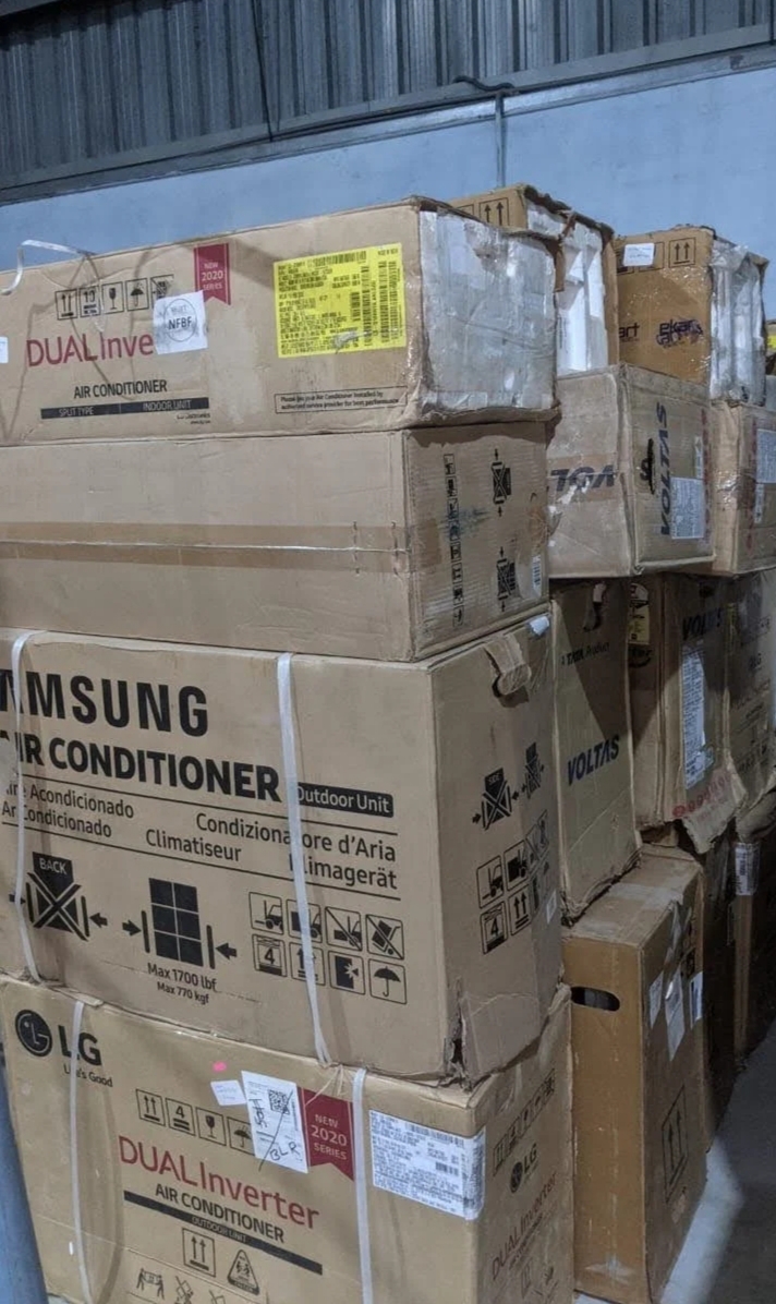 Classic AC Repair-ac rent noida\window ac rent in noida\ac installation noida\window ac rent noida \ ac repair in noida