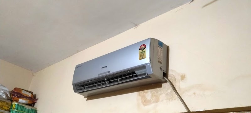 COMFORT CARE AC EXPERT - AC Service in Baramunda, Bhubaneswar