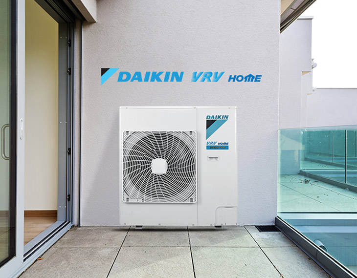 COMFORT COOL SYSTEMS - DAIKIN AIR CONDITIONERS DISTRIBUTORS - AC Service in SBH Officers Colony, Hyderabad