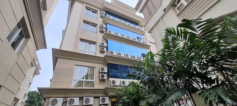 COMFORT COOL SYSTEMS - DAIKIN AIR CONDITIONERS DISTRIBUTORS - AC Service in SBH Officers Colony, Hyderabad