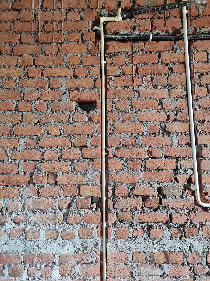 Comfy Cool Airconditioning - AC Service in Thoker Chouraha, Udaipur