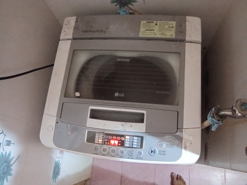 COOL AIR AC Service Trivandrum| Best Multi-Brand AC, Refrigerator & Washing Machine Repair & Installation - AC Service in Pazhayakadalane, Balaramapuram