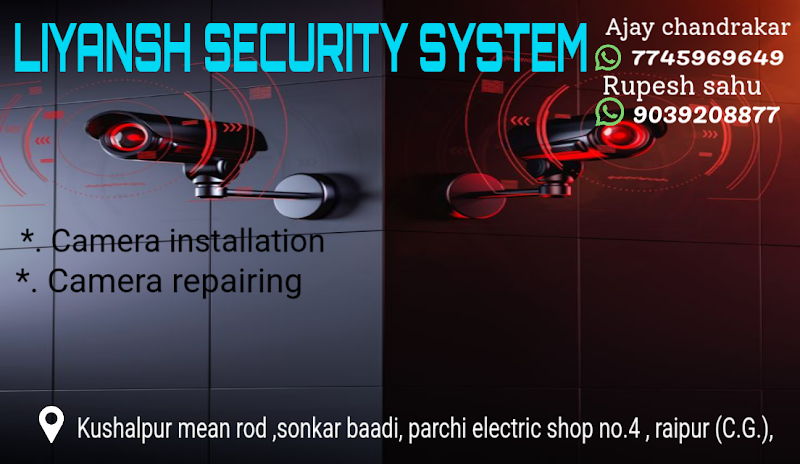 Cool and clean Air conditioner and refrigerate - AC Service in Kushalpur, Raipur