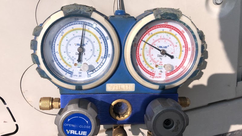 Cool Care Air Conditioner |A C service in dehradun | ac repairing in dehradun |ac service centre - AC Service in Doon IT Park, Dehradun