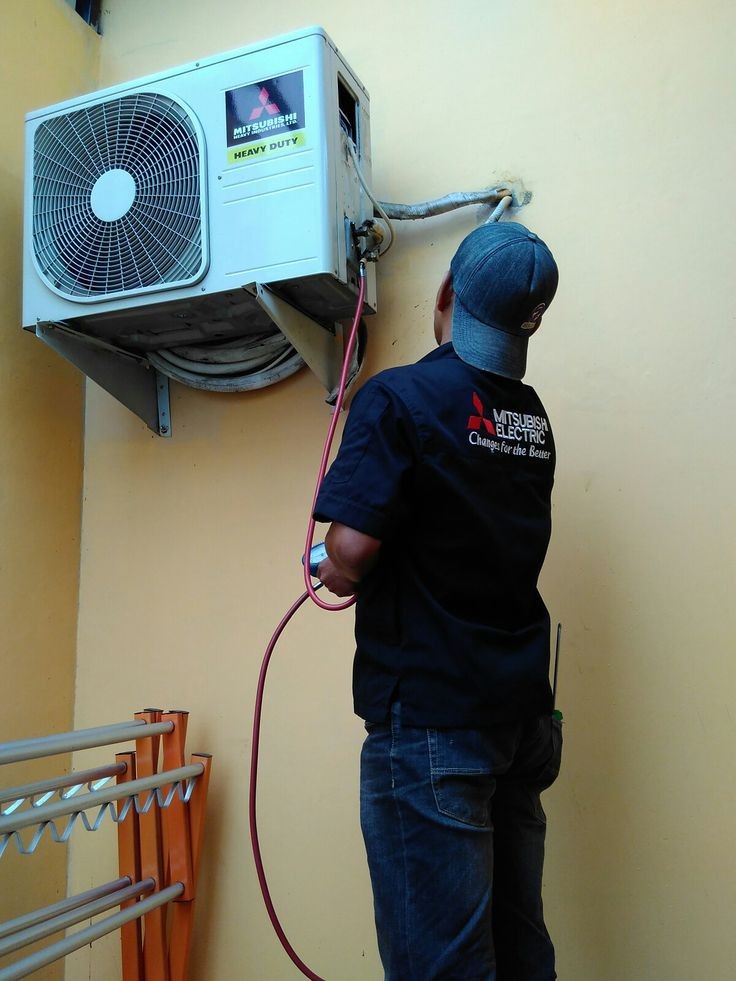 Cool Care Air Conditioner |A C service in dehradun | ac repairing in dehradun |ac service centre - AC Service in Doon IT Park, Dehradun