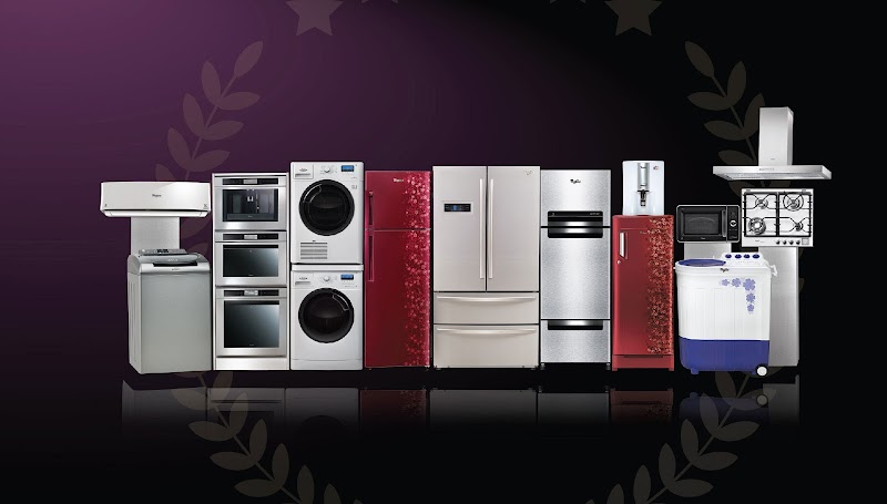 Cool Care & Contractor-Multibrand AC,Fridge,Washing Machine,Deep Freezer repairng service