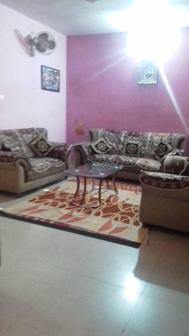 Cool Care & Contractor-Multibrand AC,Fridge,Washing Machine,Deep Freezer repairng service - AC Service in Sanjay Nagar, Bareilly