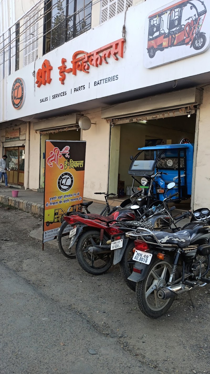 Cool Care Corporation - AC Service in Sitabuldi, Nagpur