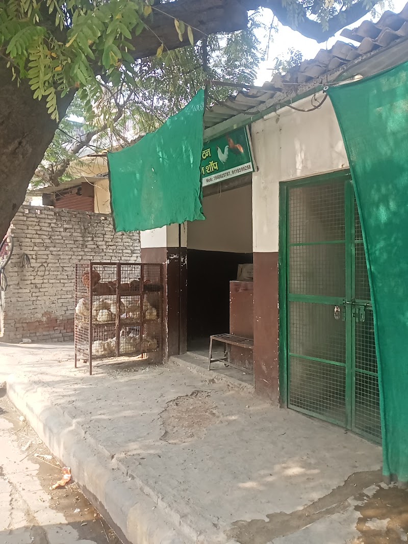 Cool Care Services Ac Service(Ac, Freeze, washing machine repair )