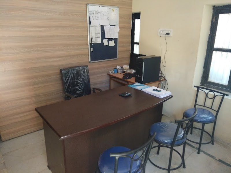 Cool Care Servicing - AC Service in Sardarpura, Jodhpur