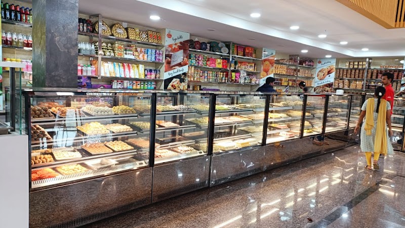 COOL CITY AC DEALER MITSUBISHI HEAVY-DUTY - AC Service in Governor Peta, Vijayawada