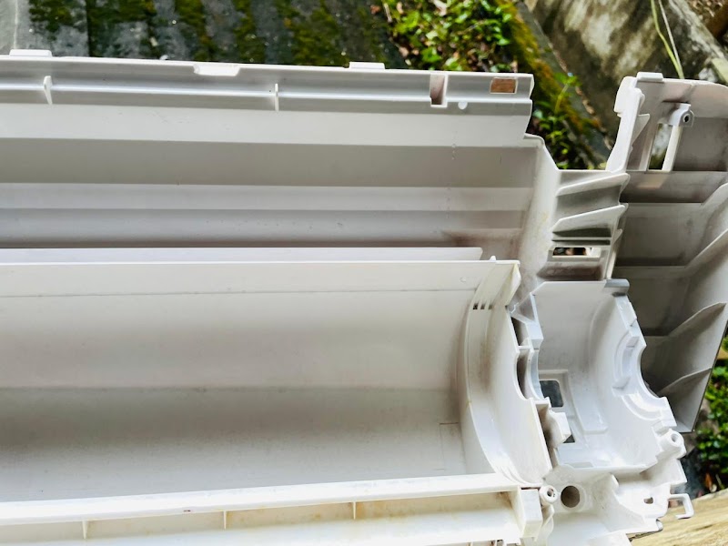 Cool kochin AC Service & Maintenance - AC Service in Edappally, Kochi