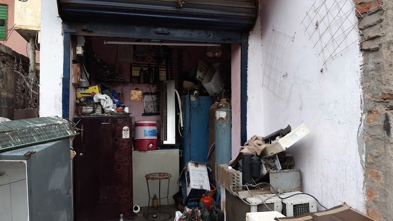 Cool Maker- Ac Service/Ac Repair/Washing Machine Repair/Fridge Repair