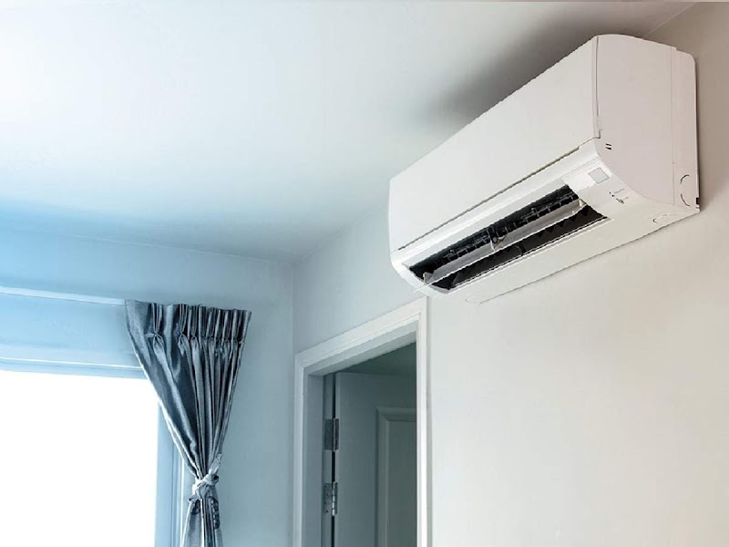 𝐂𝐎𝐎𝐋 𝐍 𝐂𝐎𝐎𝐋 𝐒𝐄𝐑𝐕𝐈𝐂𝐄𝐒 Ac Repair - Ac Cleaning And Rental Services In Andheri - AC Service in Andheri West, Mumbai