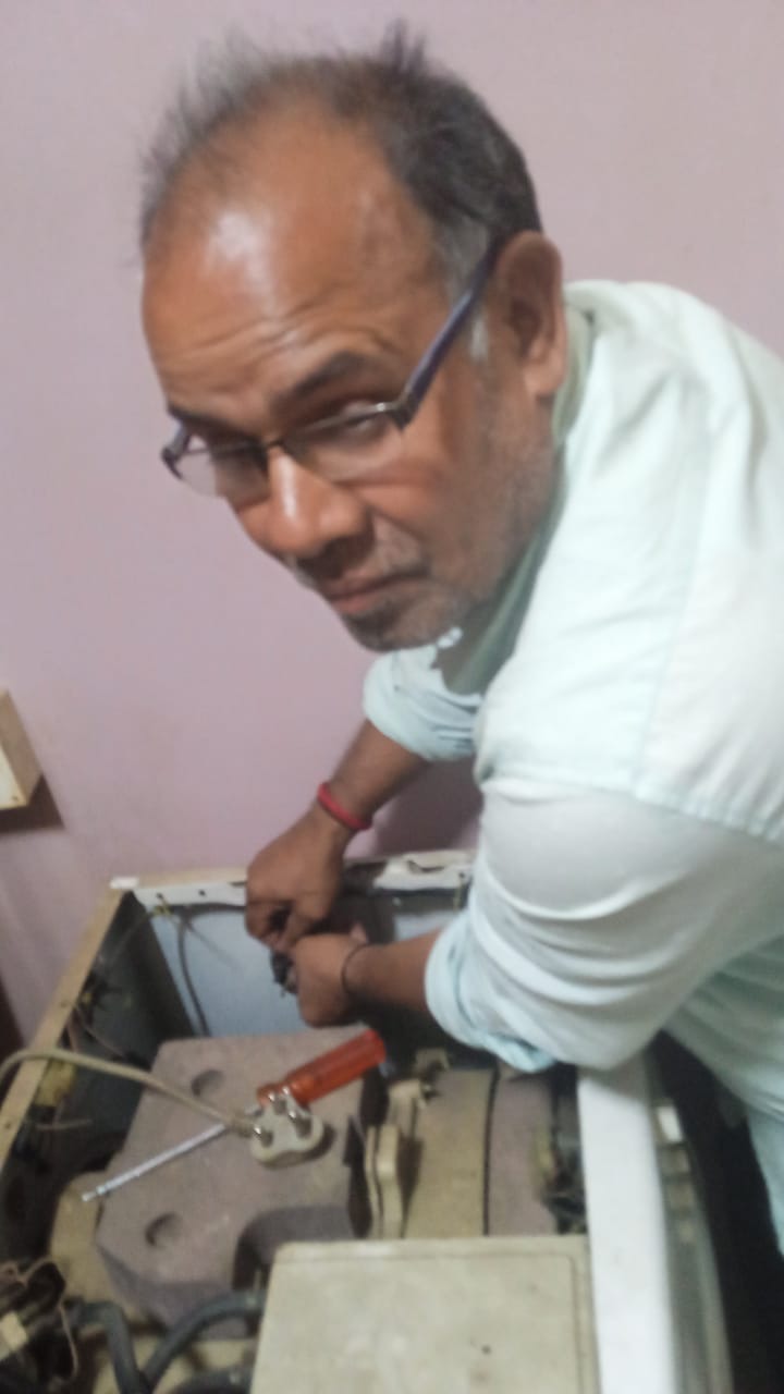 Cool Point Refrigeration - Expert Home Appliance Repair in Mumbai - AC Service in Thane West, Thane