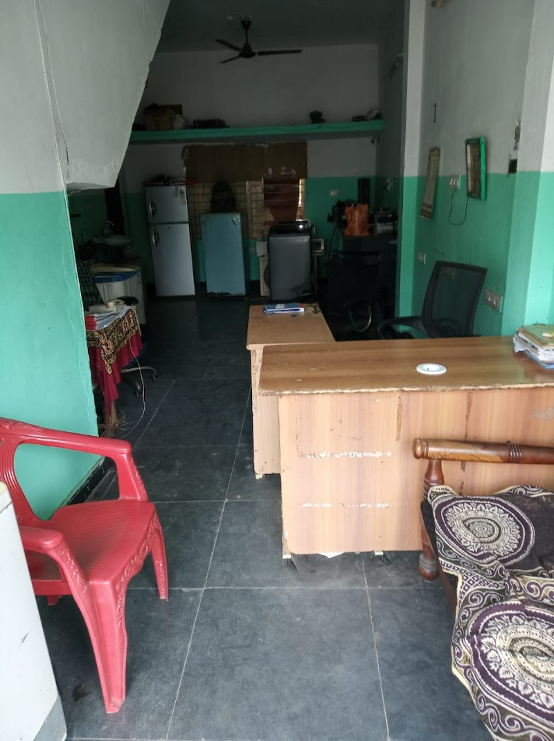 Cool service Center lakhe nagar raipur (AC Specialist) - AC Service in Lakhe Nagar, Raipur