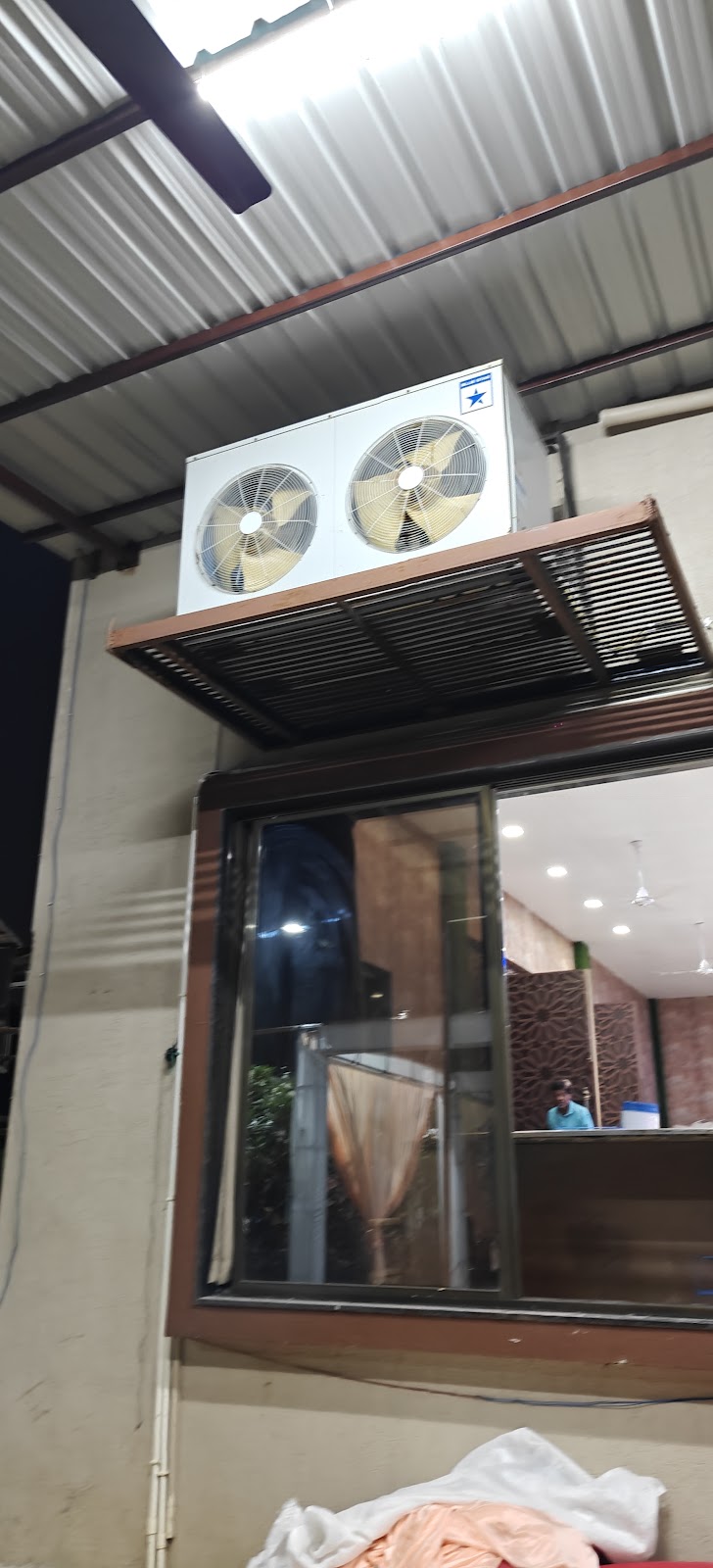 COOL SERVICE(AC-FRIDGE-WASHING MACHINE REPAIR)