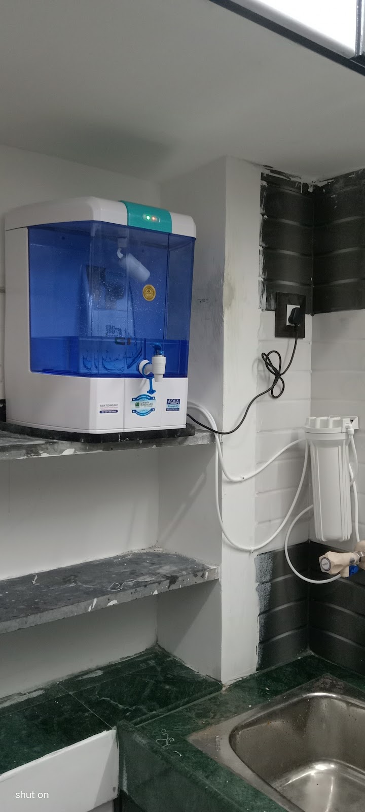 Cool Star Air-conditioners - AC Service in Ramachandra Nagar, Tiruchirappalli