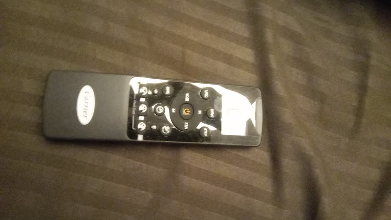 COOL TECH SALES - AC Service in Near Sargam Cinema, Bhopal