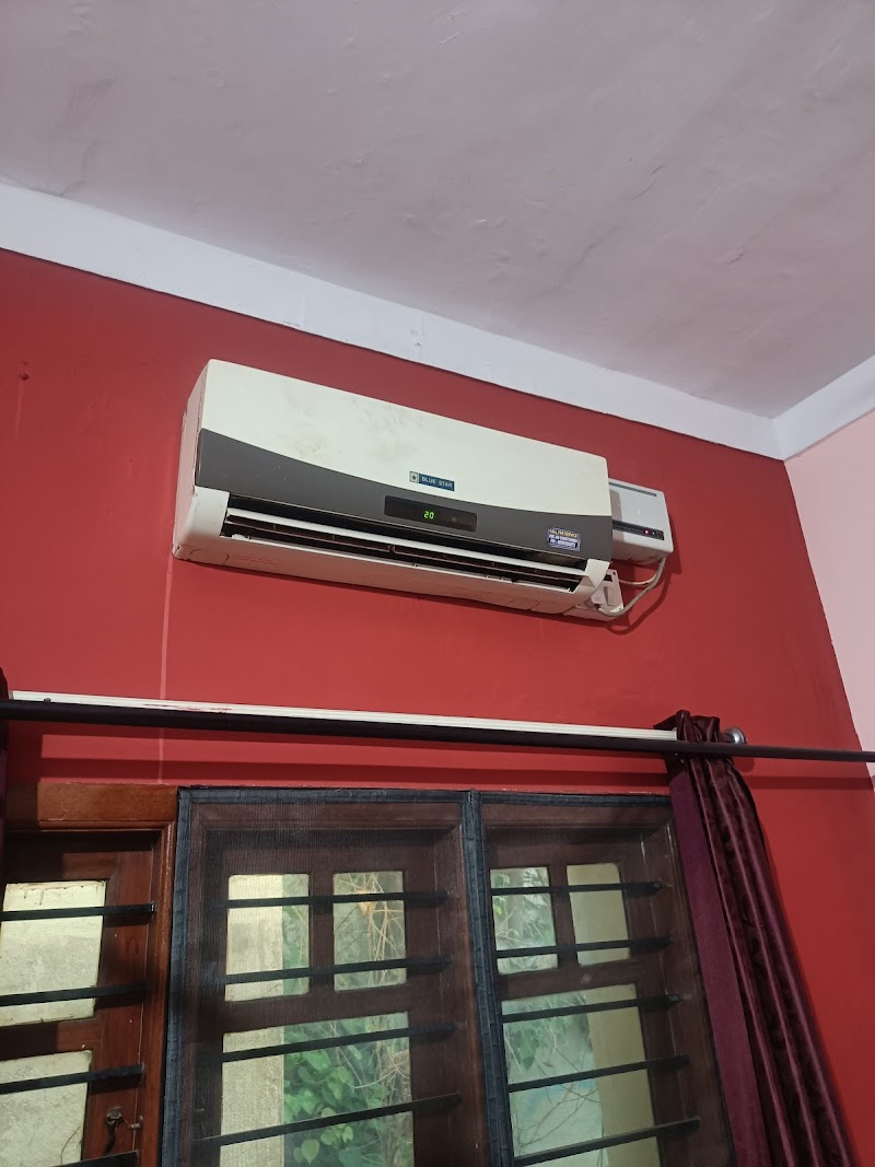 Cool Tech - AC Service in Sathyanagara, Mysuru