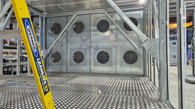 Cool Tracks "AC Repair And Services - AC Service in N H Palya, Mysuru