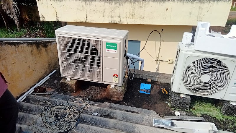 Cool Tracks "AC Repair And Services - AC Service in N H Palya, Mysuru