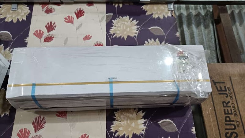 Cool world Engineering Ac Repair & Service Seawood Nerul Navi Mumbai - AC Service in Seawoods, Navi Mumbai