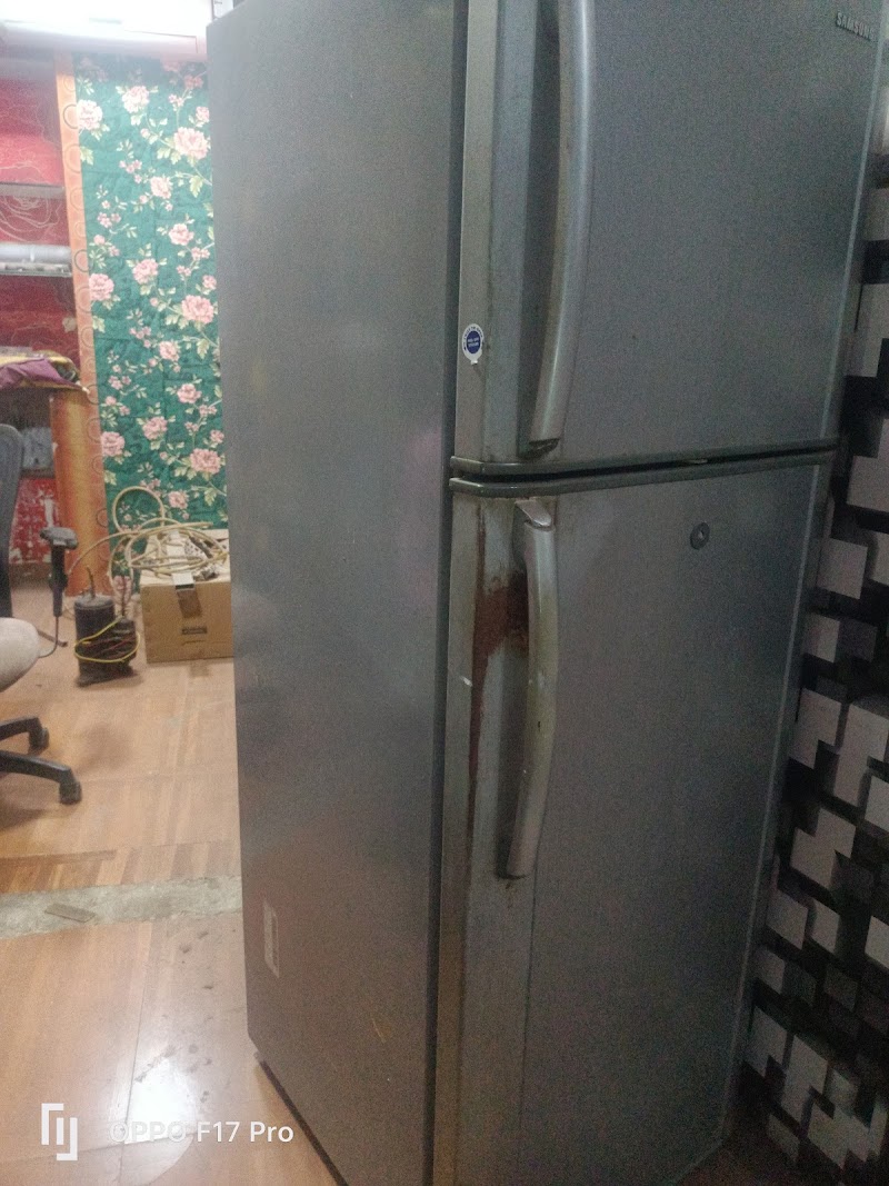 Cool world Engineering Ac Repair & Service Seawood Nerul Navi Mumbai - AC Service in Seawoods, Navi Mumbai