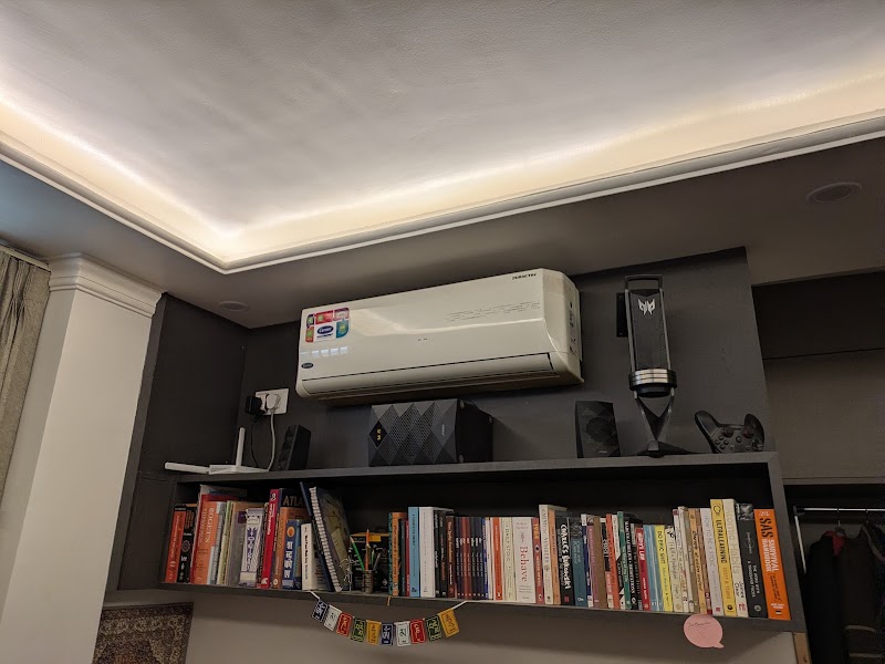 Coolcare patna - AC Service in Sipara, Patna