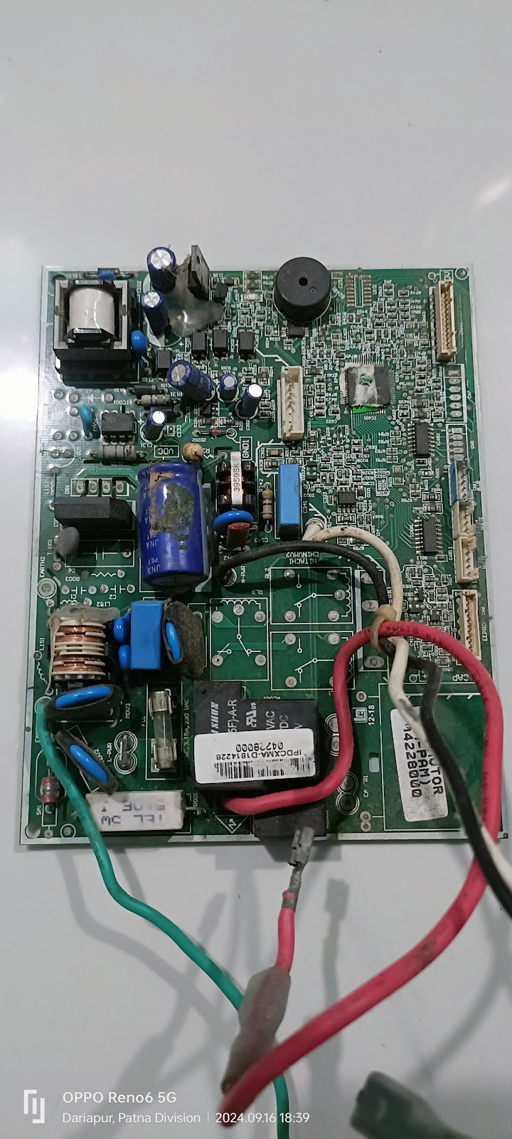 Coolcare patna - AC Service in Sipara, Patna