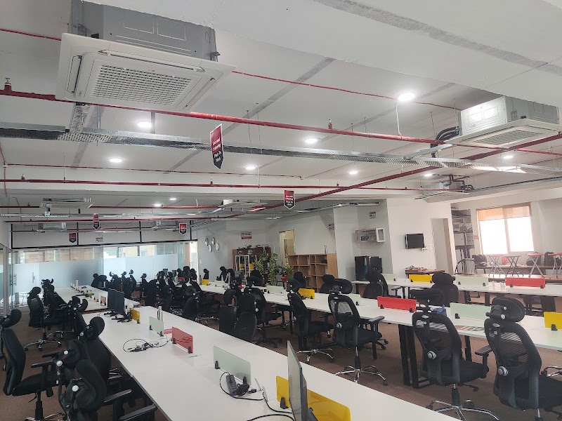 Coolex Airconditioning- Ac Distributors, Dealers, AC Installation, AC Servicing in Pune & Amc | Ac sales and services in Pune - AC Service in Shivajinagar, Pune