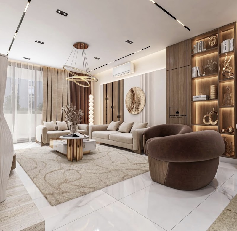 Coolex Airconditioning- Ac Distributors, Dealers, AC Installation, AC Servicing in Pune & Amc | Ac sales and services in Pune - AC Service in Shivajinagar, Pune