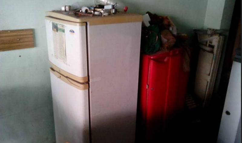 Cooling Point ( Refrigerator & Air Conditioner Repairing Services ) - AC Service in Pimpri Colony, Pune