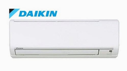 Cooling Solutions - AC Service in Near Habibganj Station, Bhopal