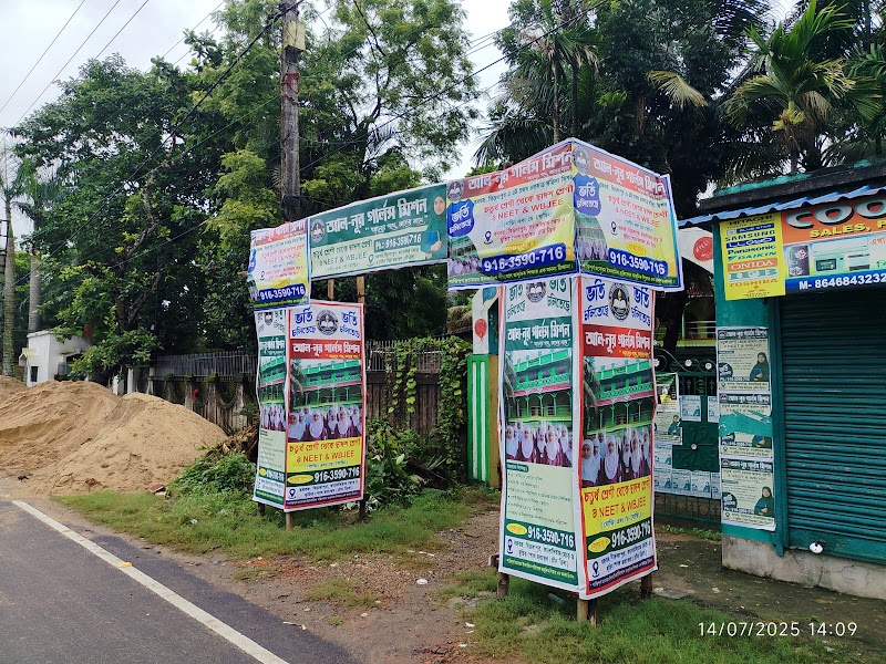 Cooling Zone | Air Conditioner Dealers | Air Conditoner Spare Parts | Sales and Services in Bhopal